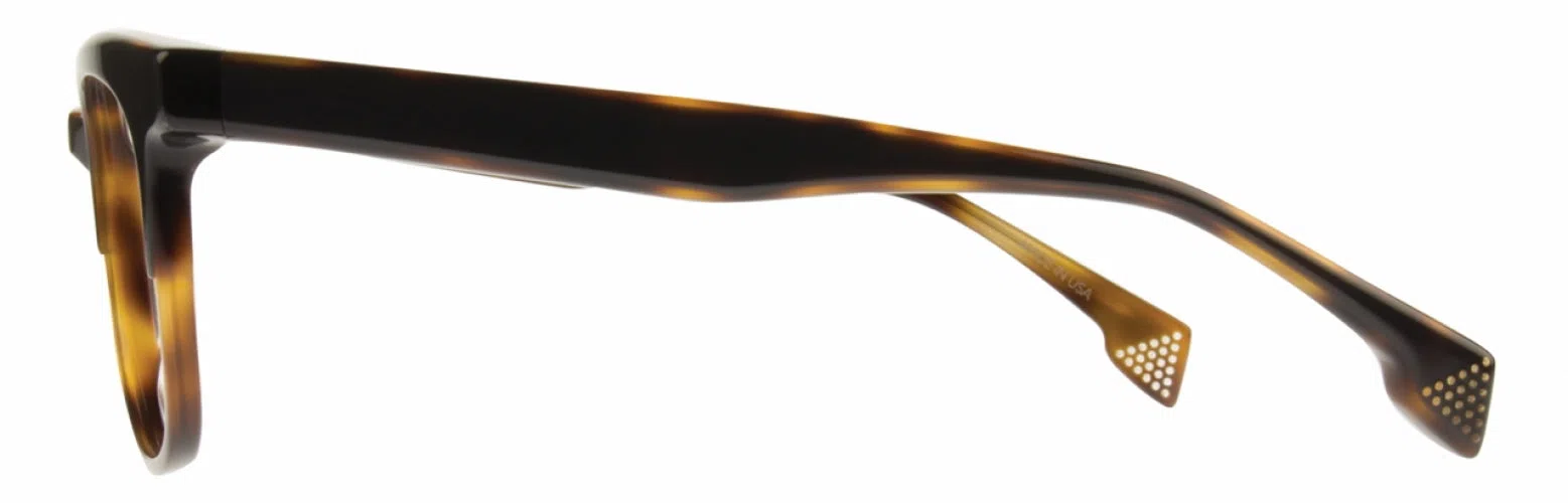 STATE Optical Co. SHERIDAN Eyeglasses - view 8